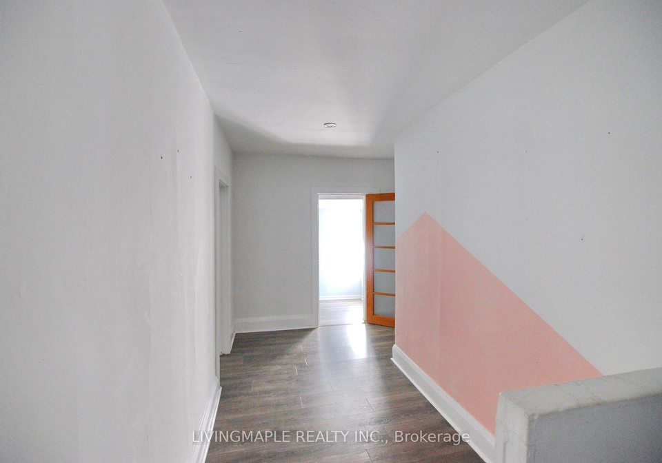 50-fernwood-park-avenue-toronto-ontario-e12600152