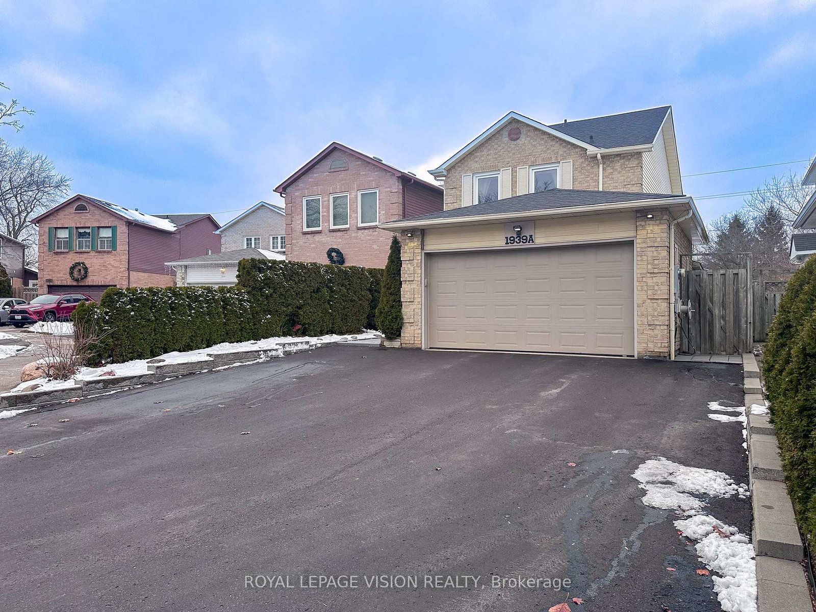 1939-a-parkside-drive-pickering-ontario-e12600186