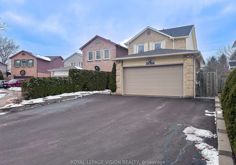 1939-a-parkside-drive-pickering-ontario-e12600186