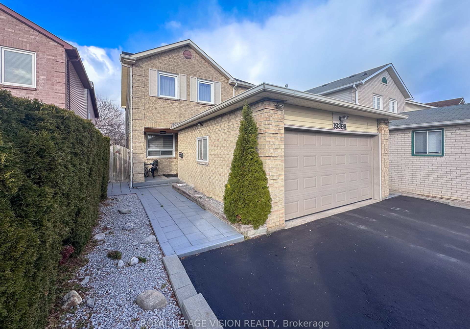 1939-a-parkside-drive-pickering-ontario-e12600186