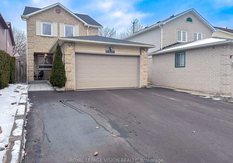 1939-a-parkside-drive-pickering-ontario-e12600186