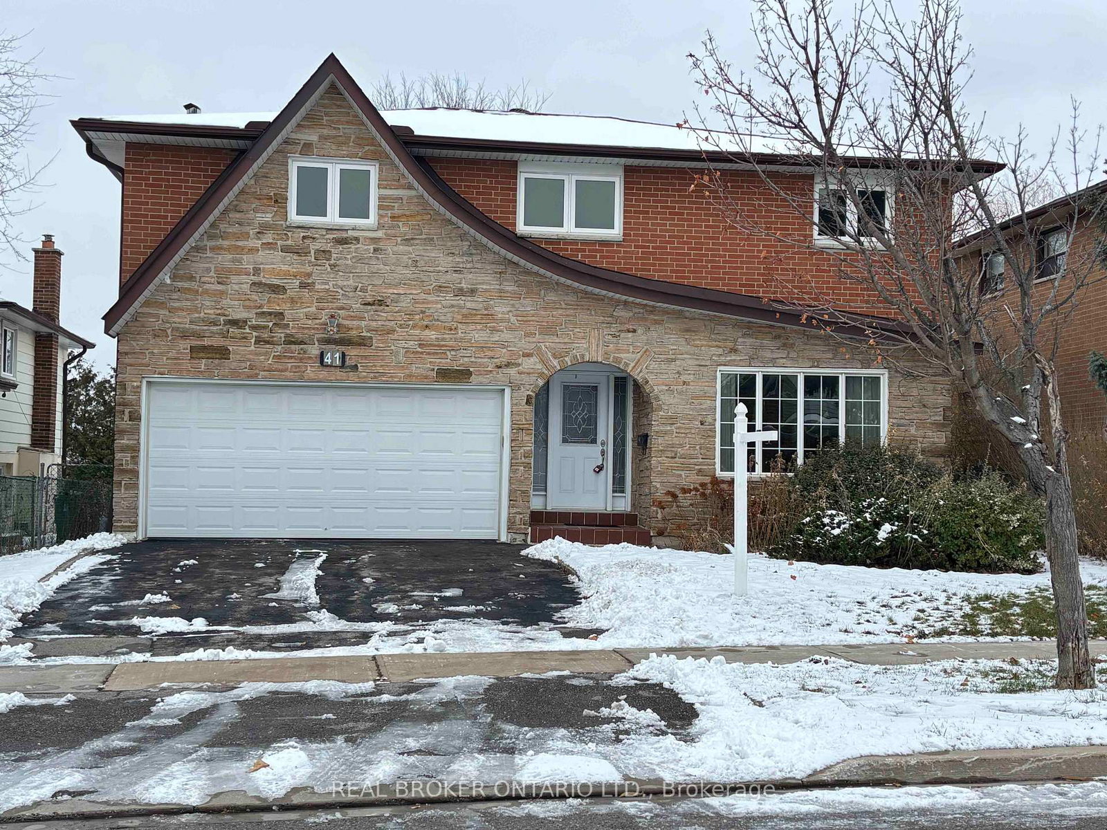 41-cleethorpes-boulevard-scarborough-ontario-e12600380
