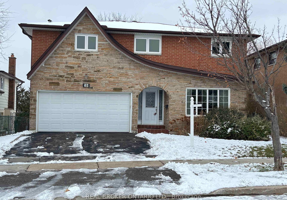41-cleethorpes-boulevard-scarborough-ontario-e12600380