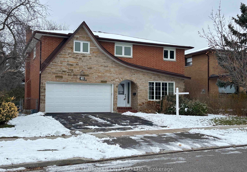 41-cleethorpes-boulevard-scarborough-ontario-e12600380