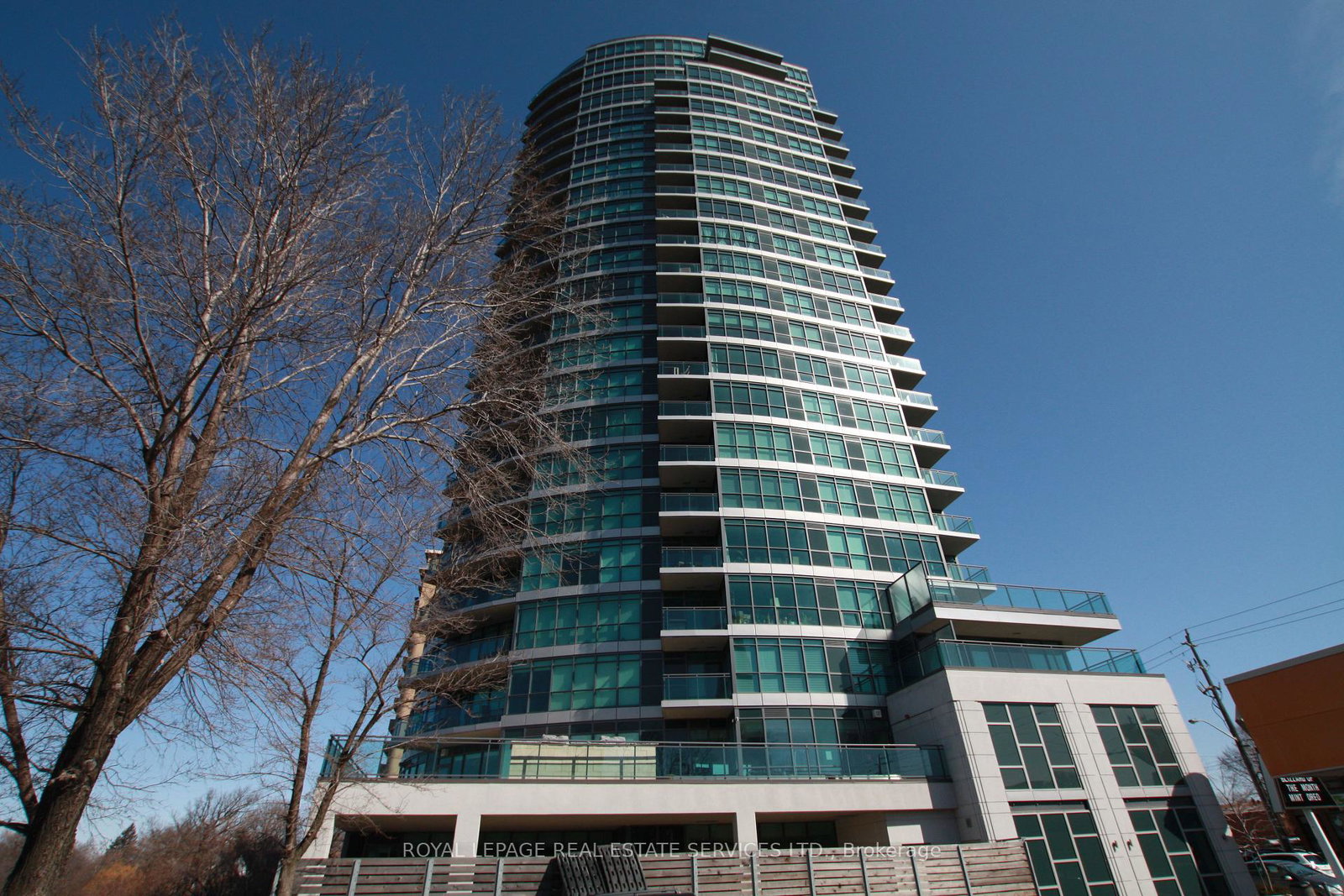 1048-broadview-avenue-east-york-ontario-e12600464