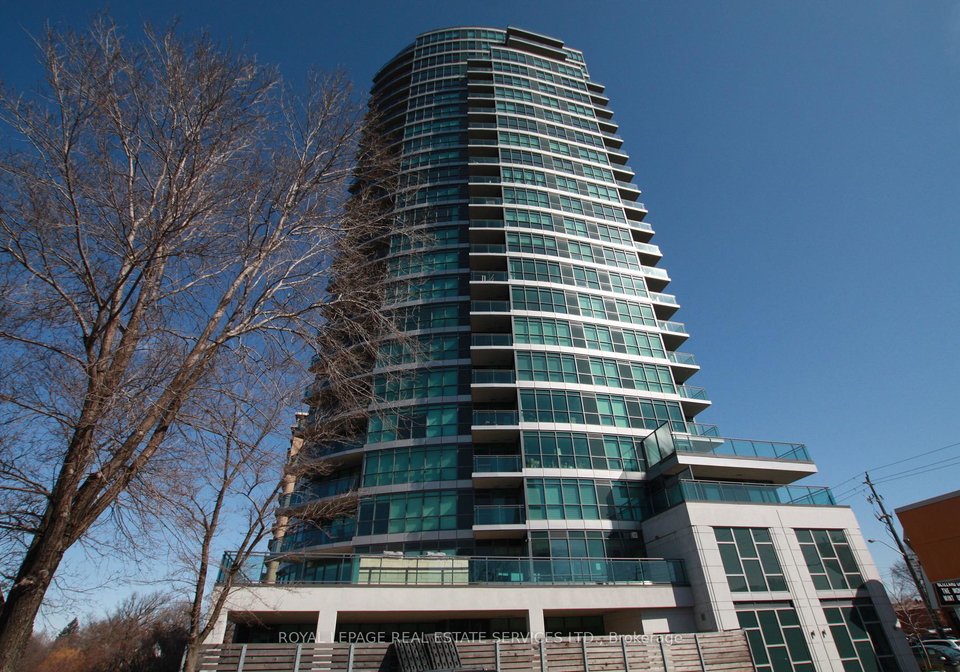 1048-broadview-avenue-east-york-ontario-e12600464