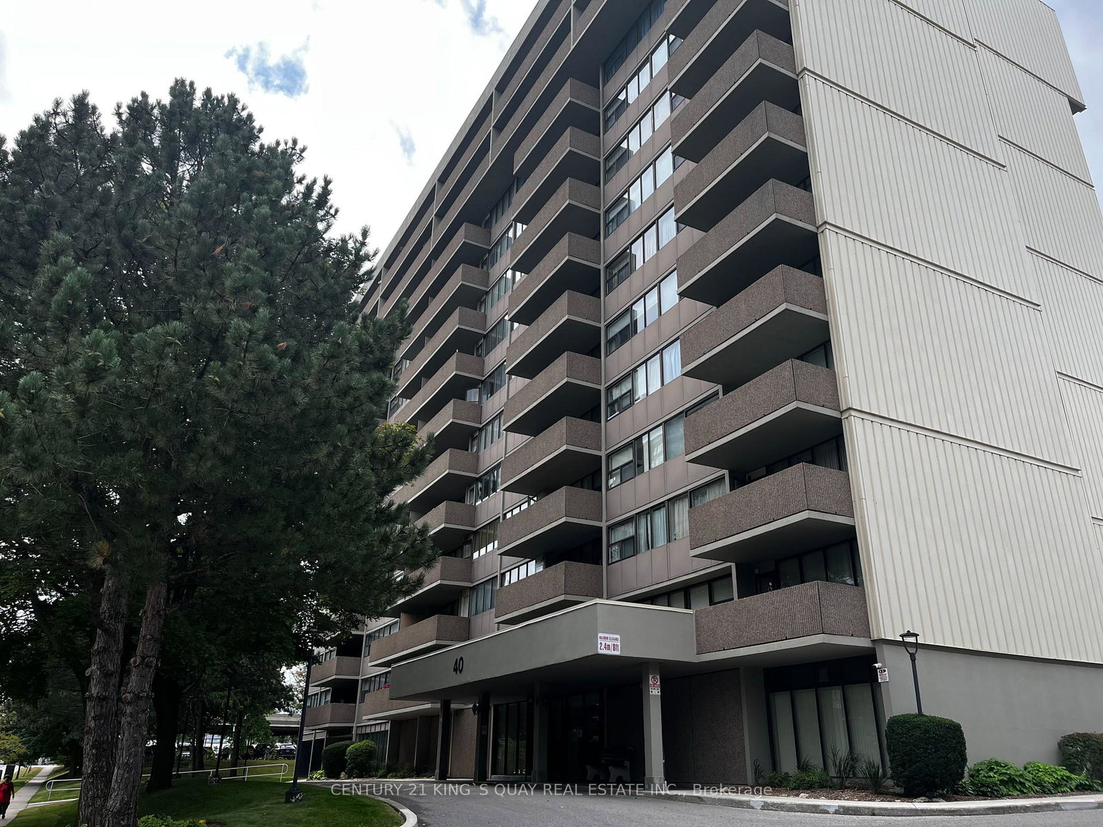40-bay-mills-boulevard-scarborough-ontario-e12600524