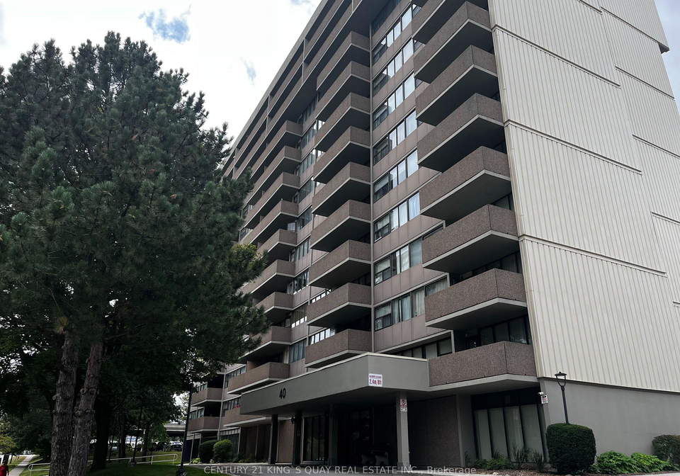 40-bay-mills-boulevard-scarborough-ontario-e12600524