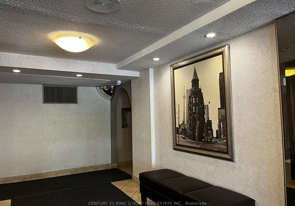 40-bay-mills-boulevard-scarborough-ontario-e12600524