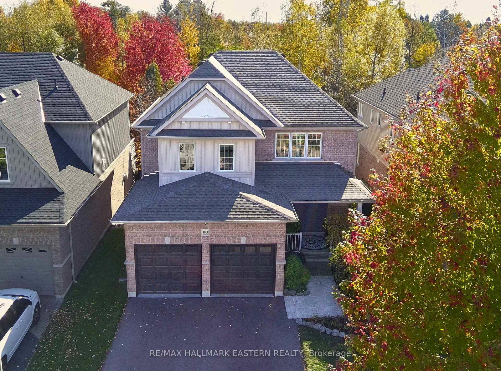 110-sleeman-square-clarington-ontario-e12600552