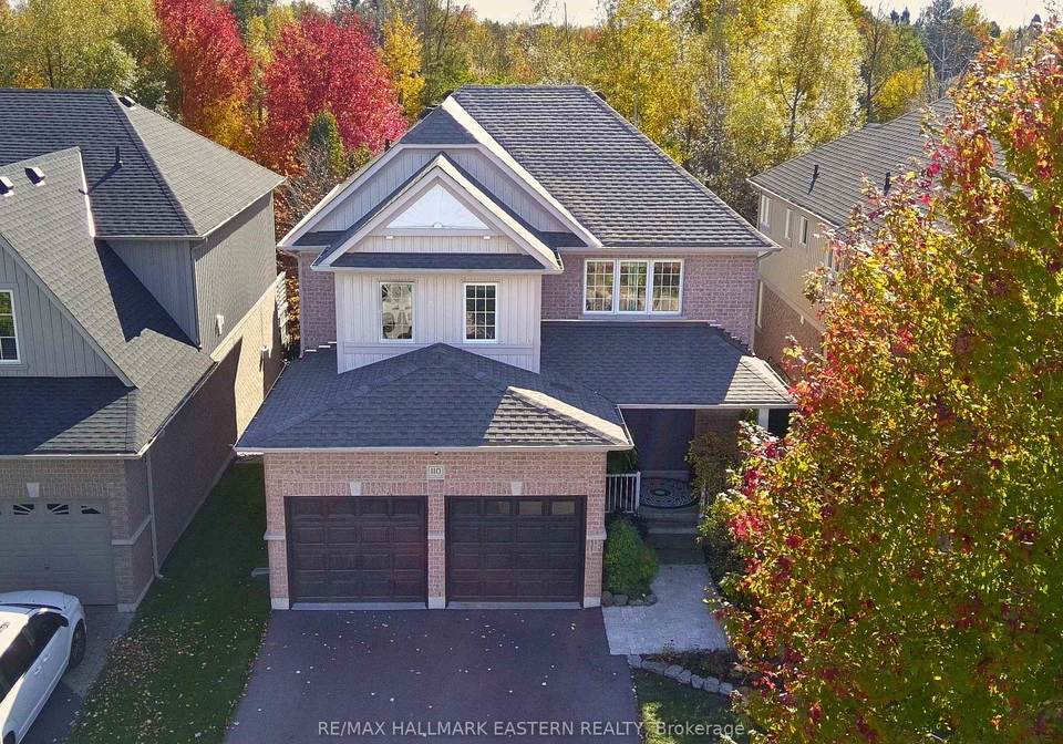 110-sleeman-square-clarington-ontario-e12600552