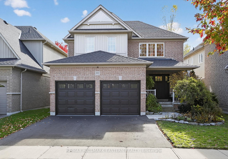 110-sleeman-square-clarington-ontario-e12600552