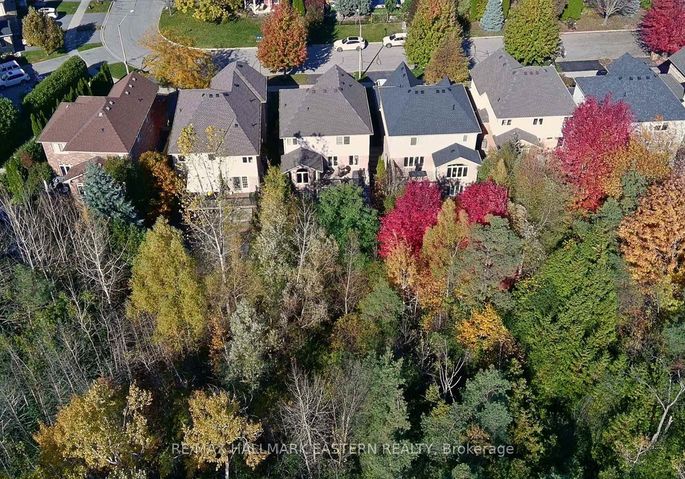 110-sleeman-square-clarington-ontario-e12600552
