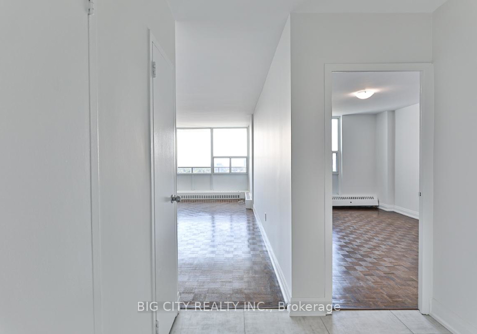 50-cambridge-avenue-east-york-ontario-e12600612