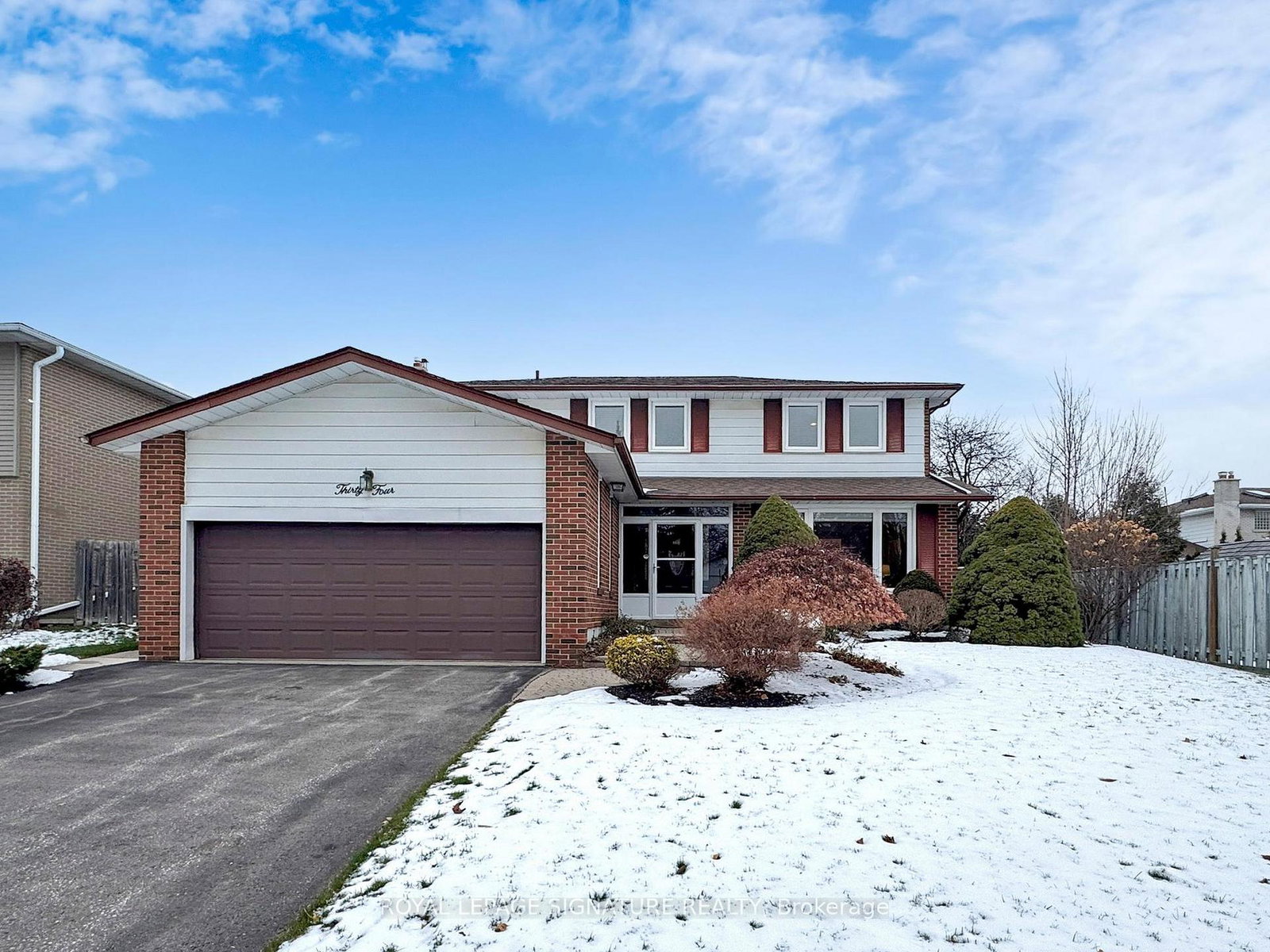 34-charade-court-scarborough-ontario-e12600642