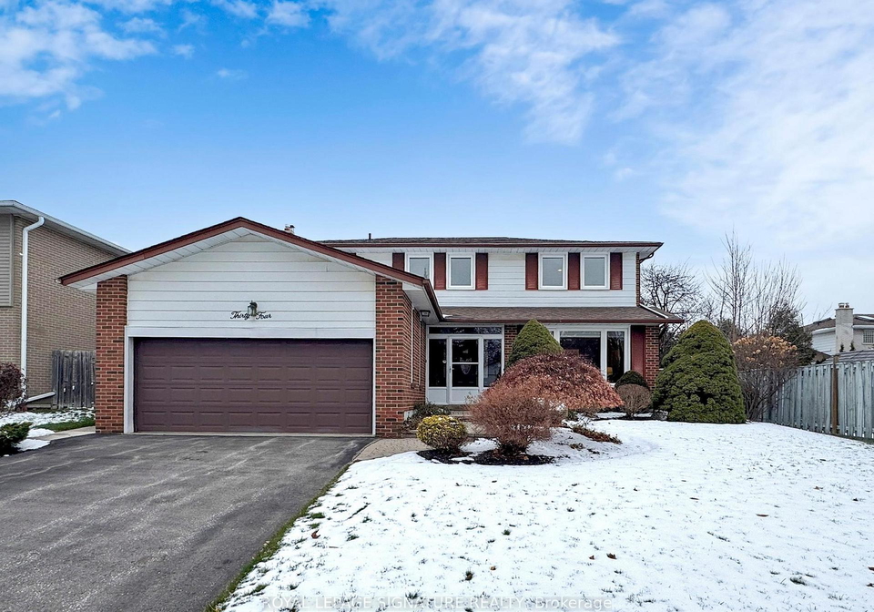 34-charade-court-scarborough-ontario-e12600642