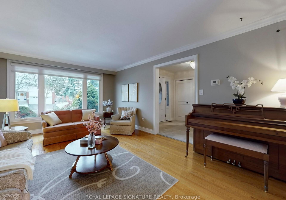 34-charade-court-scarborough-ontario-e12600642