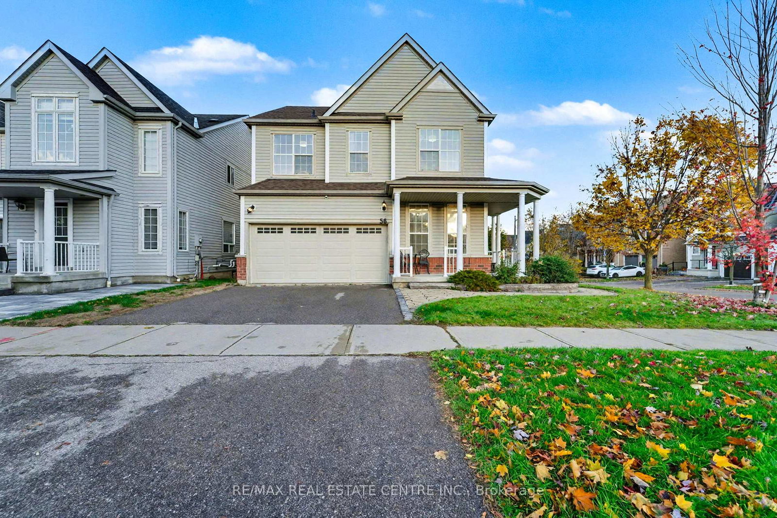 56-vanguard-drive-whitby-ontario-e12600690