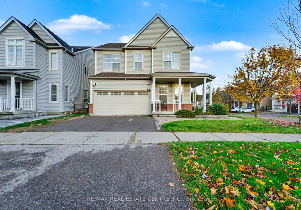 56-vanguard-drive-whitby-ontario-e12600690