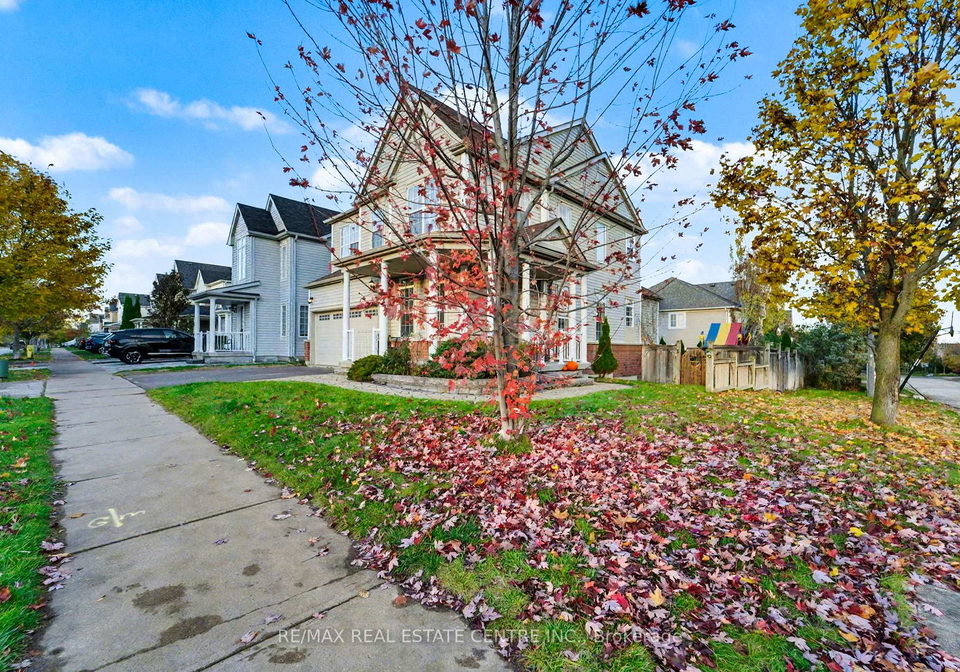 56-vanguard-drive-whitby-ontario-e12600690