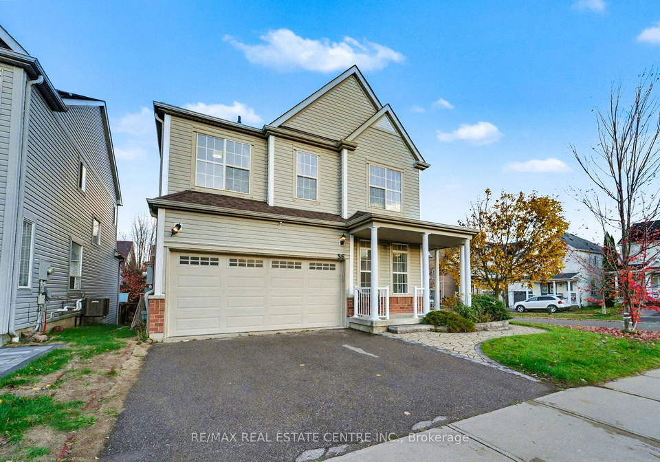 56-vanguard-drive-whitby-ontario-e12600690