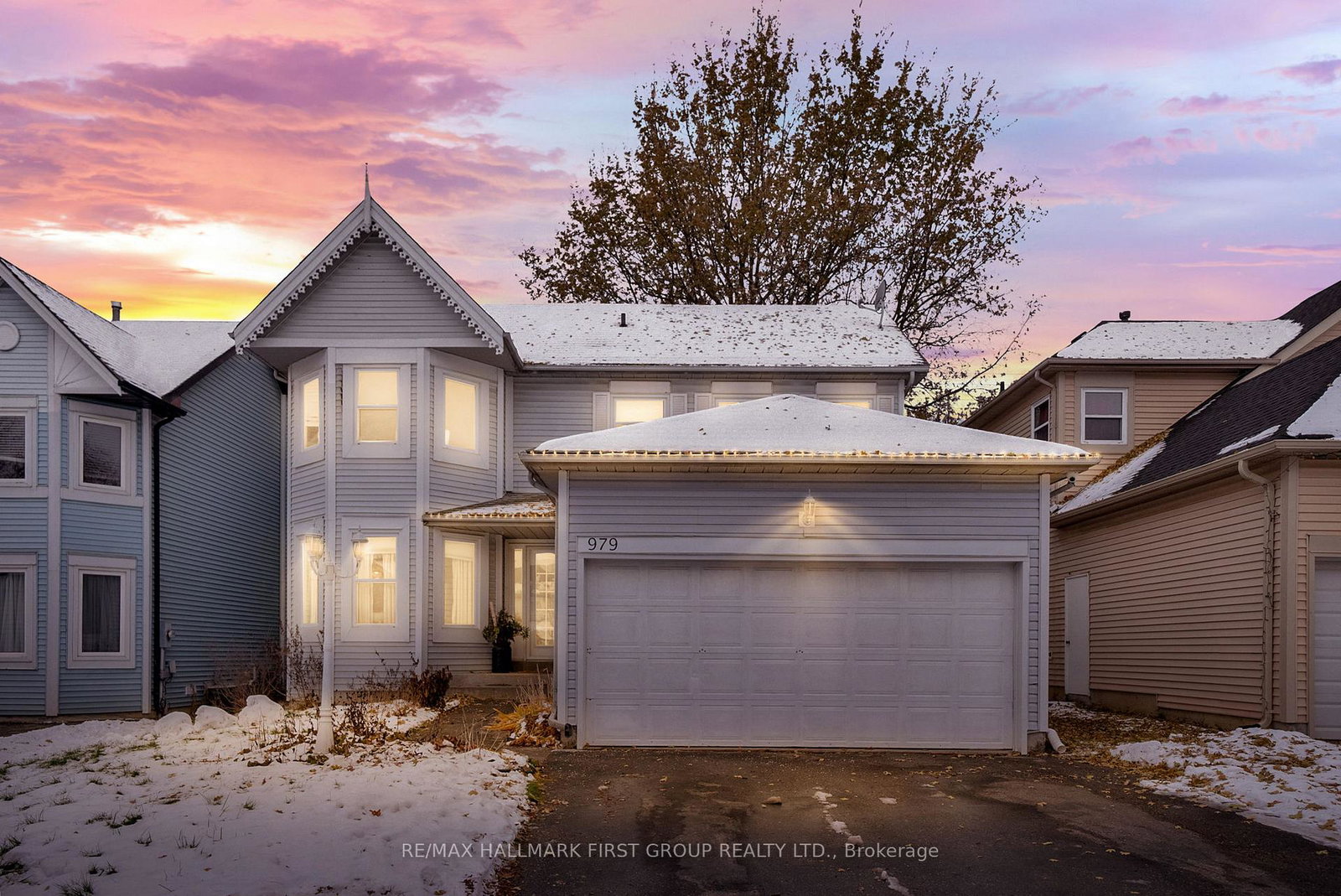 979-ripley-crescent-oshawa-ontario-e12600704