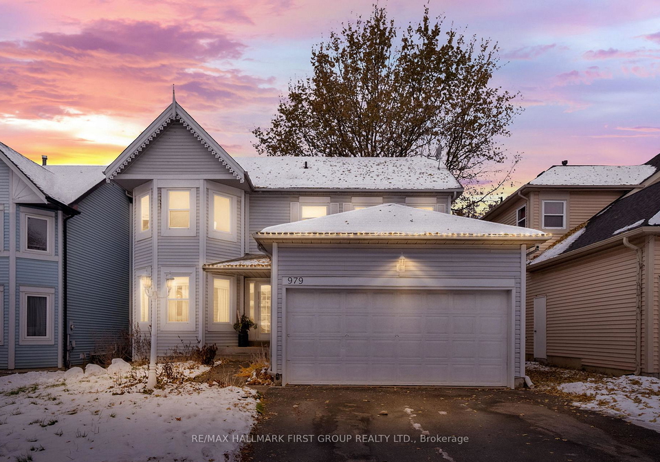 979-ripley-crescent-oshawa-ontario-e12600704