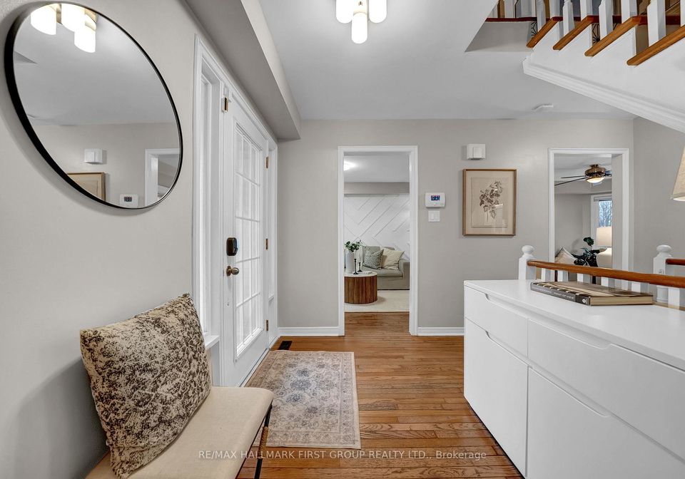 979-ripley-crescent-oshawa-ontario-e12600704