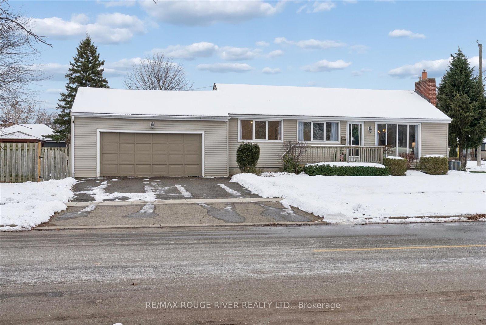109-sherwood-avenue-oshawa-ontario-e12600792