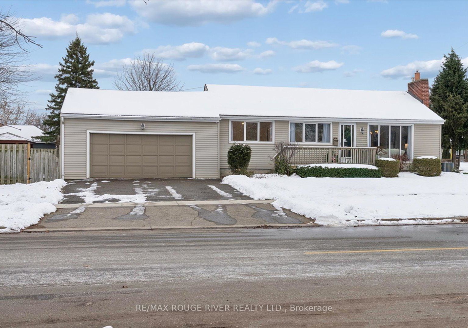 109-sherwood-avenue-oshawa-ontario-e12600792