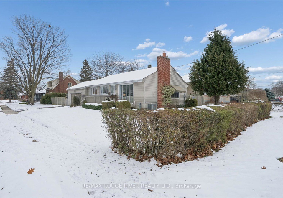 109-sherwood-avenue-oshawa-ontario-e12600792