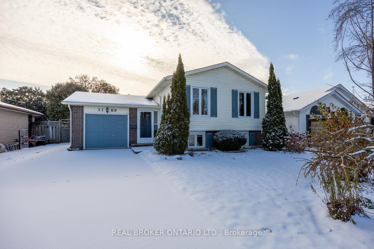 1189-erinlea-avenue-oshawa-ontario-e12600838