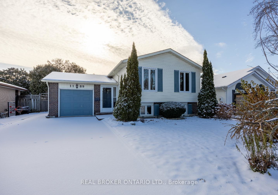 1189-erinlea-avenue-oshawa-ontario-e12600838