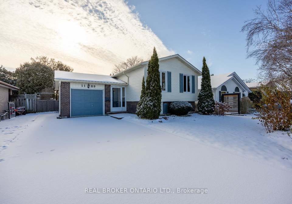 1189-erinlea-avenue-oshawa-ontario-e12600838