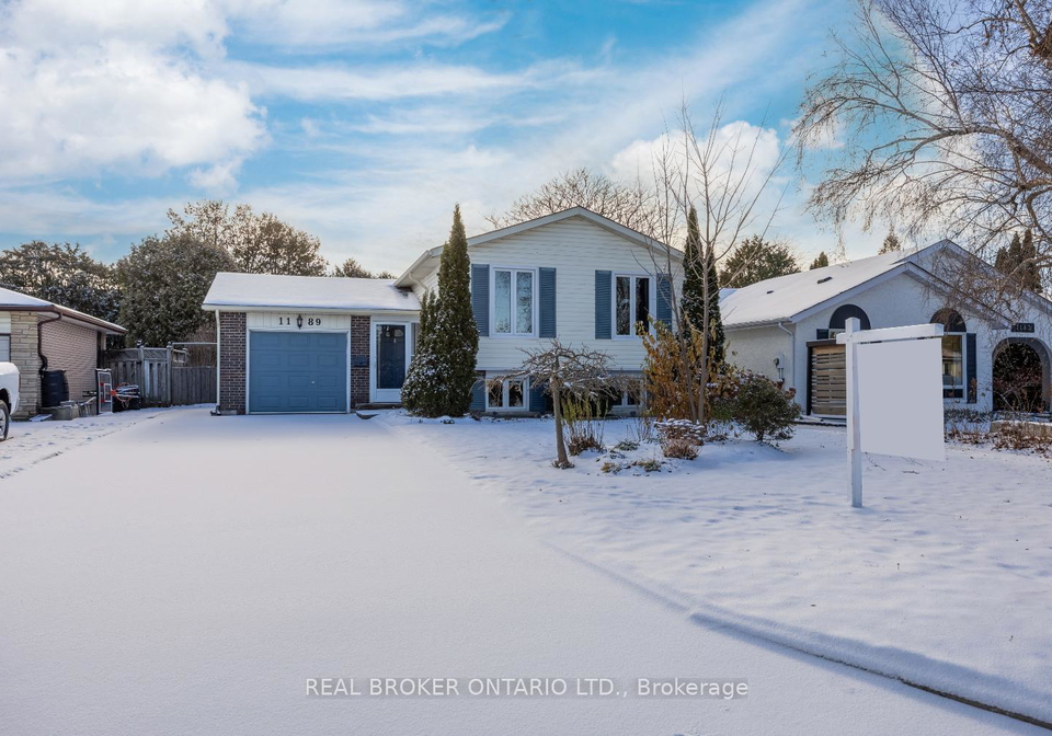 1189-erinlea-avenue-oshawa-ontario-e12600838