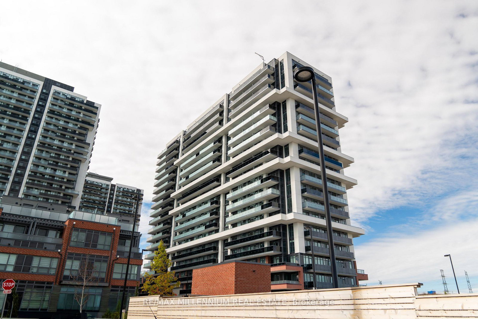2545-simcoe-street-n-oshawa-ontario-e12600854