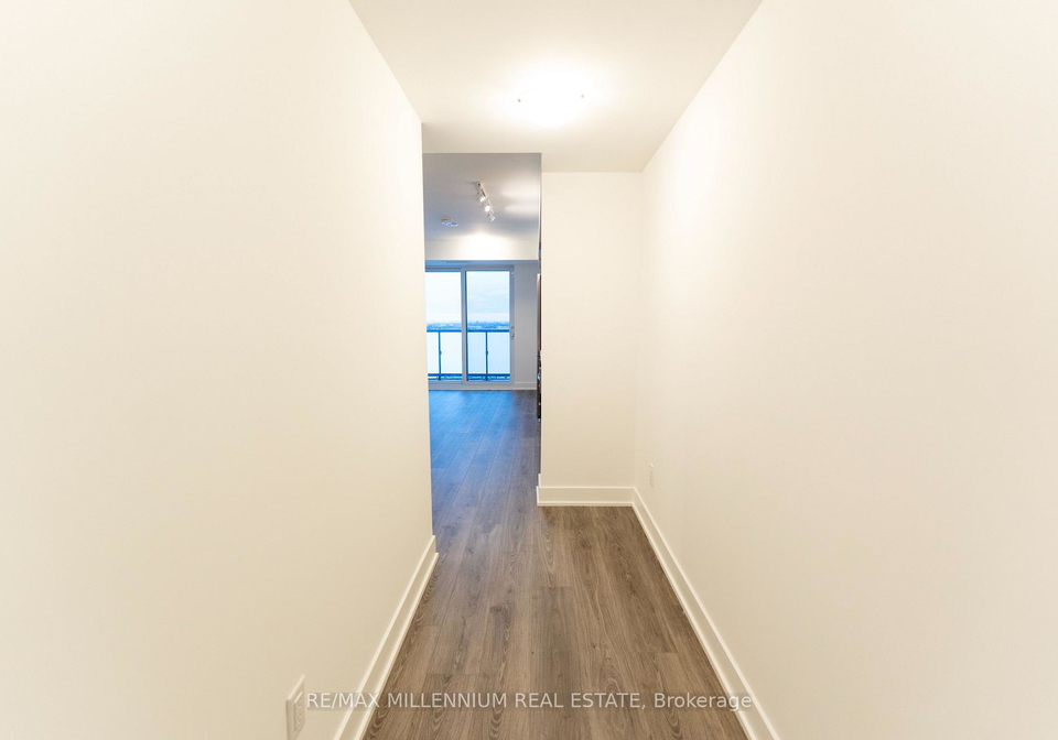 2545-simcoe-street-n-oshawa-ontario-e12600854