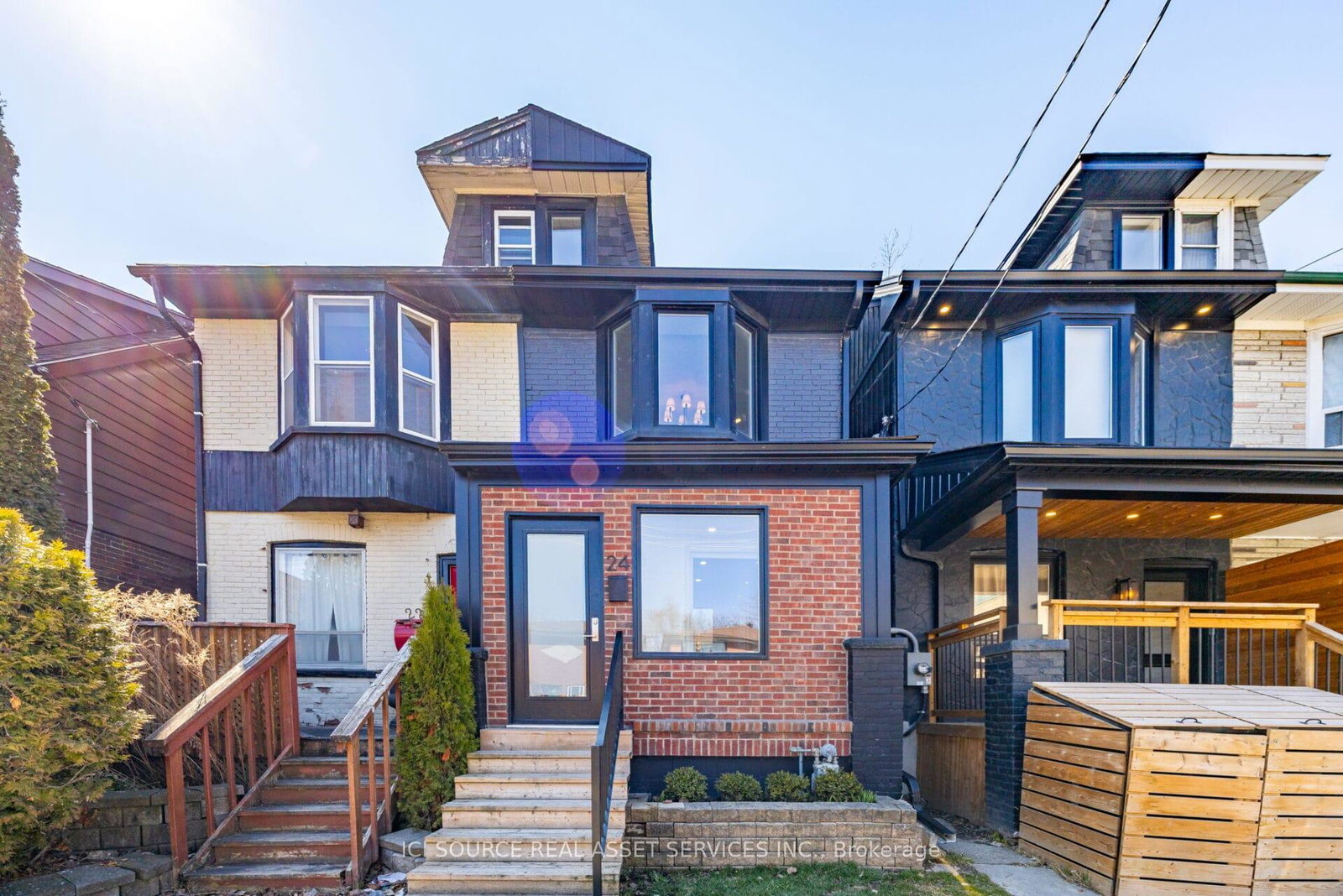 24-pape-avenue-toronto-ontario-e12600880