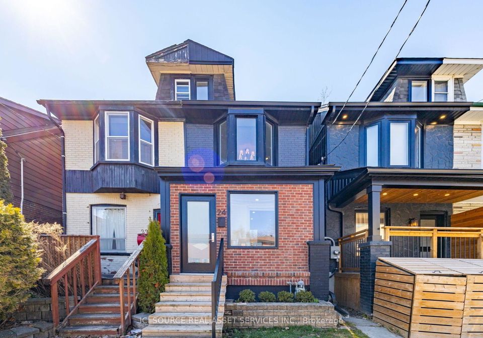 24-pape-avenue-toronto-ontario-e12600880