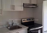 945-simcoe-street-n-oshawa-ontario-e12600936