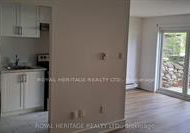 945-simcoe-street-n-oshawa-ontario-e12600936