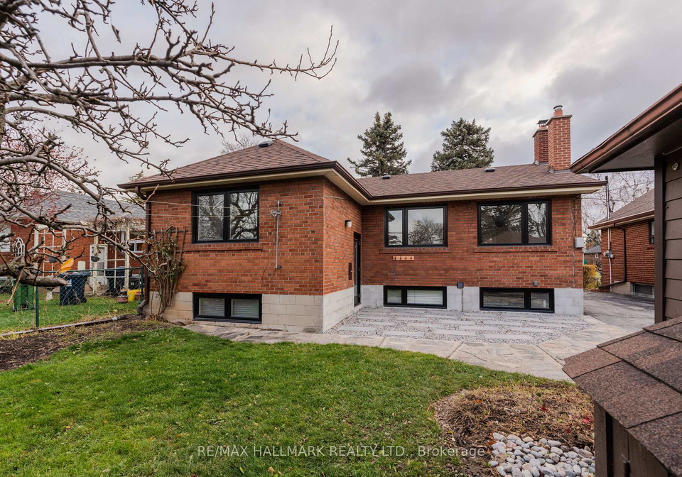 44-robertsfield-crescent-scarborough-ontario-e12601048