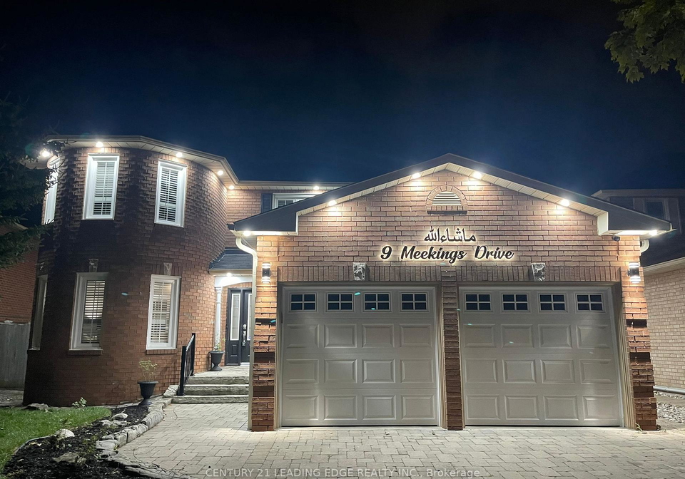 9-meekings-drive-ajax-ontario-e12601142