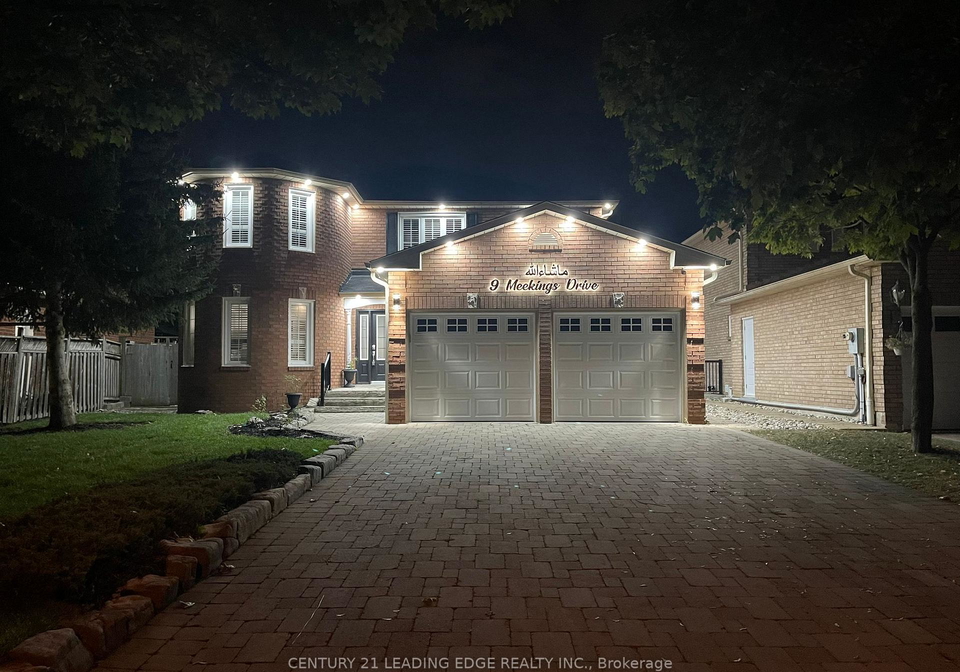 9-meekings-drive-ajax-ontario-e12601142