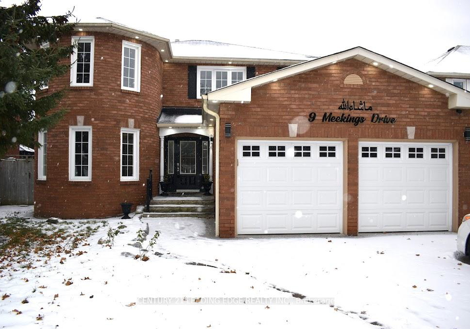 9-meekings-drive-ajax-ontario-e12601142