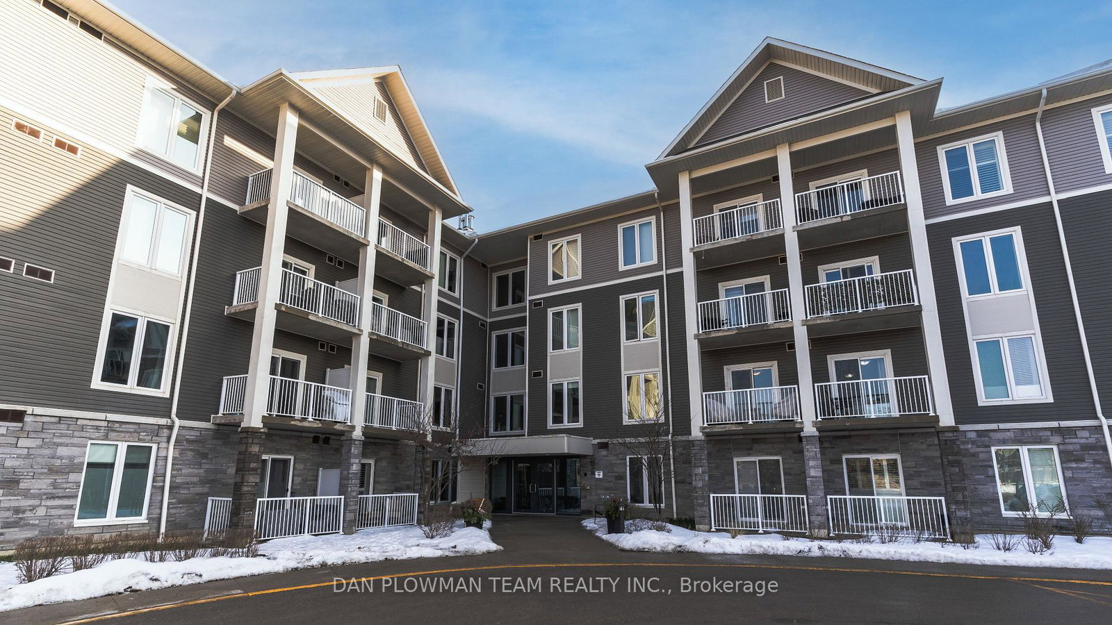 290-liberty-street-n-clarington-ontario-e12601184