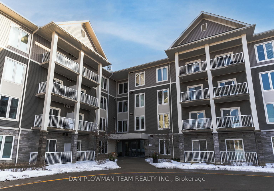 290-liberty-street-n-clarington-ontario-e12601184