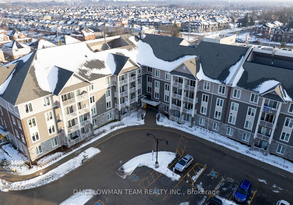 290-liberty-street-n-clarington-ontario-e12601184