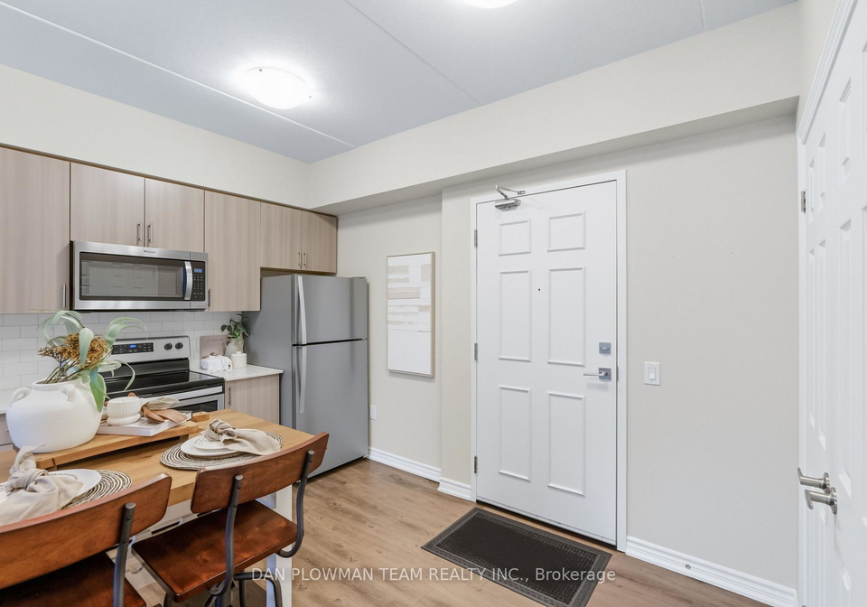 290-liberty-street-n-clarington-ontario-e12601184