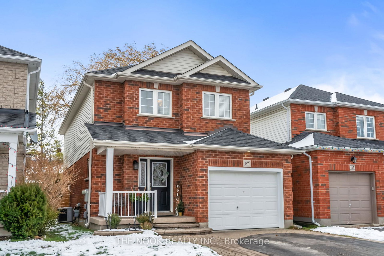 187-high-street-clarington-ontario-e12601206